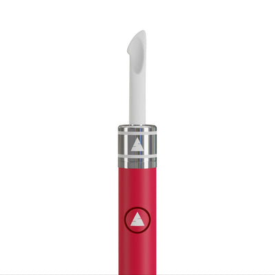 Dabbing Hot Knife | 510 Thread Hot Knife Pro for Concentrates