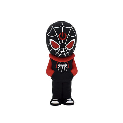 Iconic 510 Thread Battery -Spiderman
