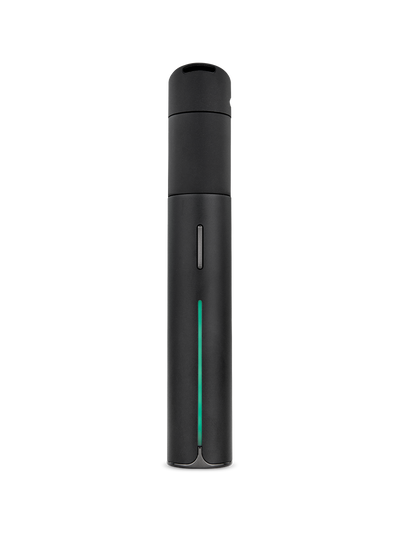 Puffco Pivot - Mobile Vaporizer