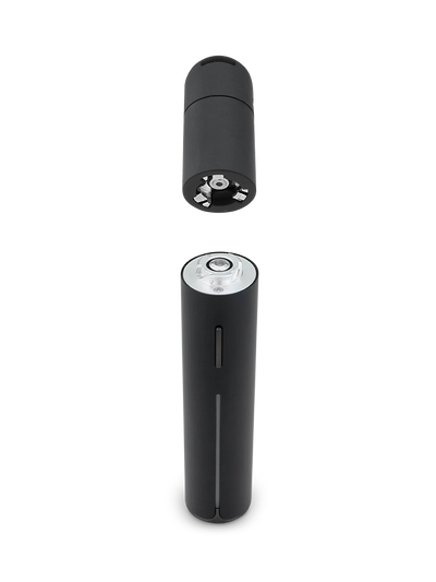 Puffco Pivot - Mobile Vaporizer