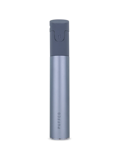 Puffco Pivot - Mobile Vaporizer