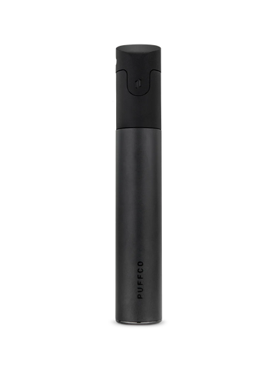 Puffco Pivot - Mobile Vaporizer