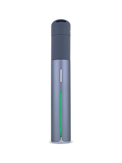 Puffco Pivot - Mobile Vaporizer