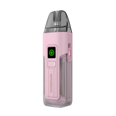 Vaporesso LUXE X2 40W Pod System