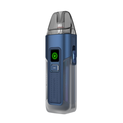 Vaporesso LUXE X2 40W Pod System