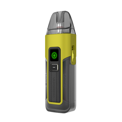 Vaporesso LUXE X2 40W Pod System