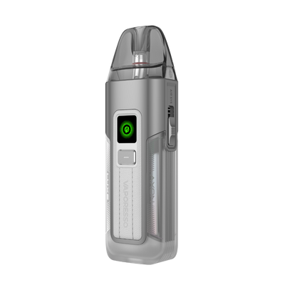 Vaporesso LUXE X2 40W Pod System
