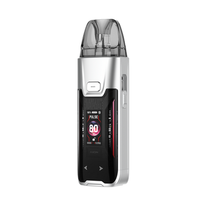 Vaporesso LUXE XR MAX 2 Pod Kit