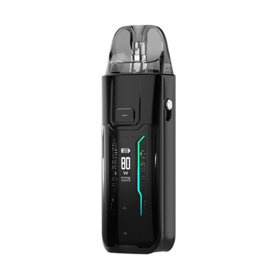 Vaporesso LUXE XR MAX 80W Pod Kit