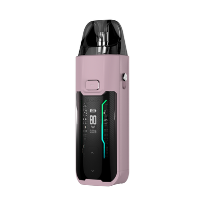Vaporesso LUXE XR MAX 80W Pod Kit
