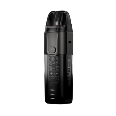 Vaporesso LUXE X 40W Pod System