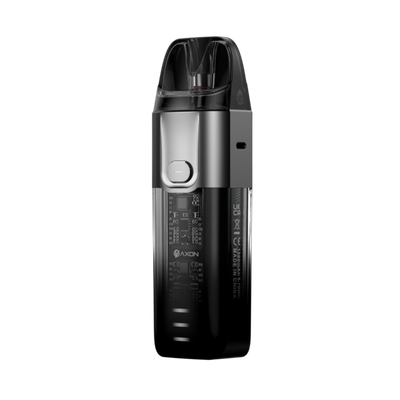 Vaporesso LUXE X 40W Pod System