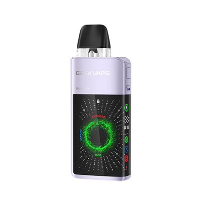 Geek Vape Digi-Q VISTA 35W Pod System