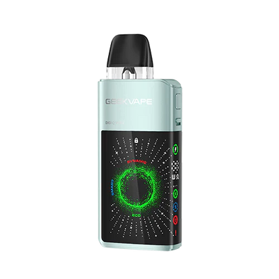 Geek Vape Digi-Q VISTA 35W Pod System