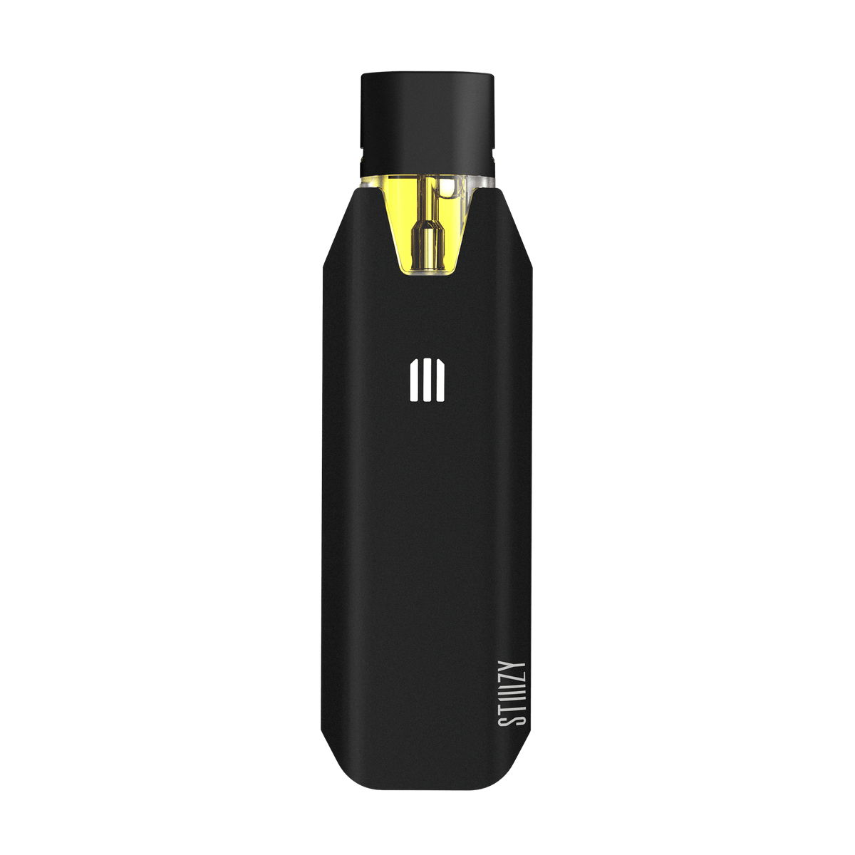 STIIIZY BIIIG Battery