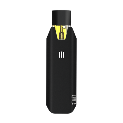 STIIIZY BIIIG Battery