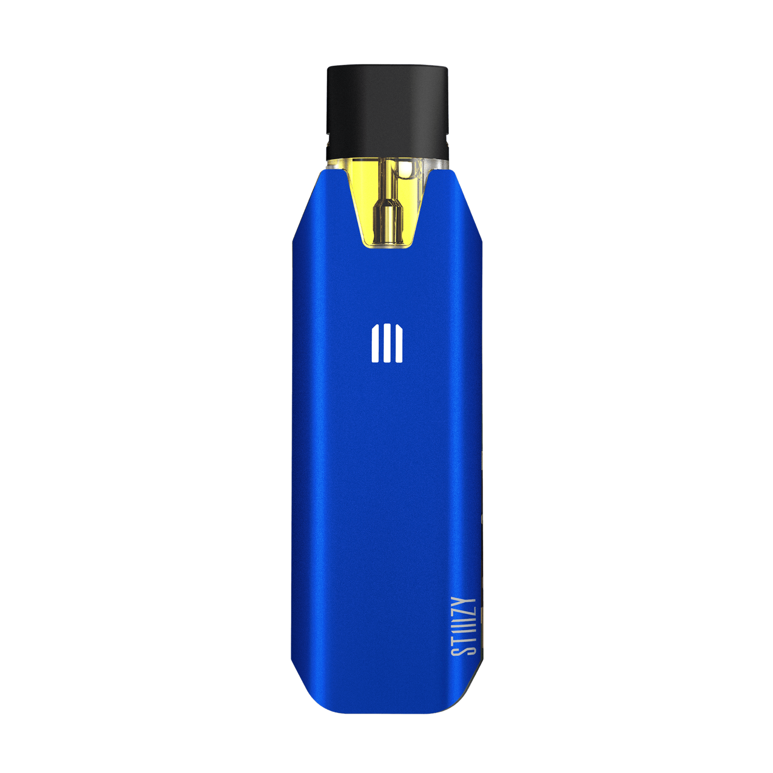 STIIIZY BIIIG Battery