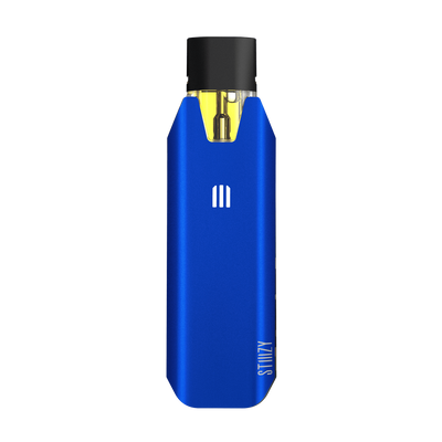 STIIIZY BIIIG Battery