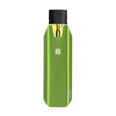 STIIIZY BIIIG Battery