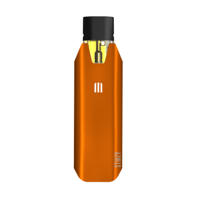 STIIIZY BIIIG Battery
