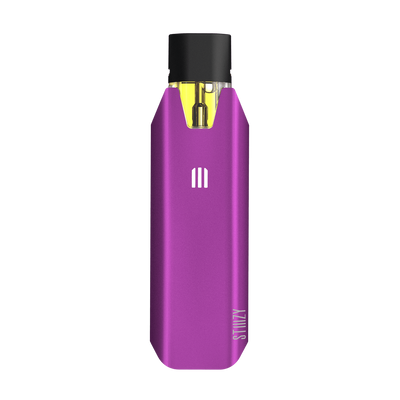 STIIIZY BIIIG Battery