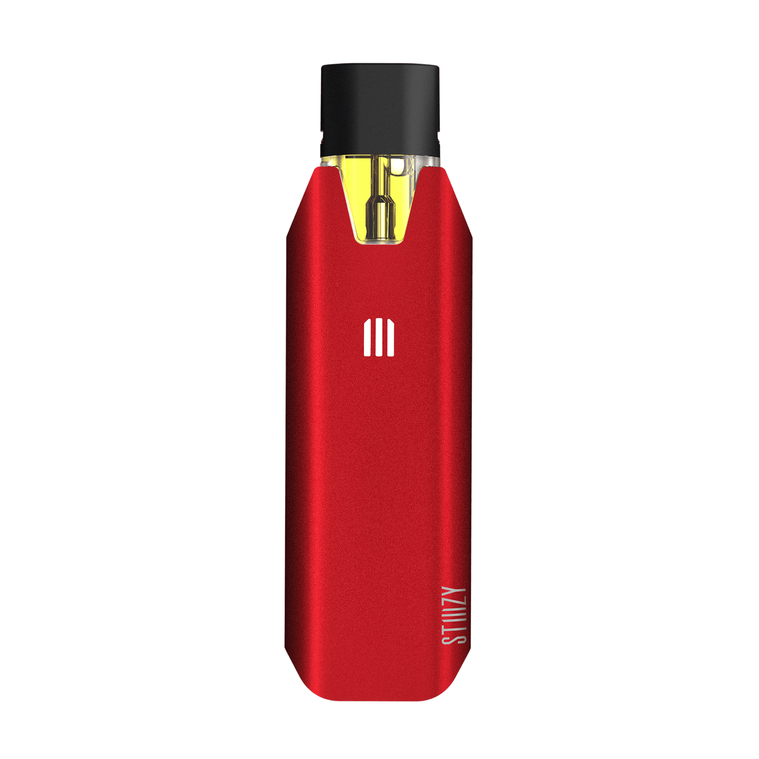 STIIIZY BIIIG Battery