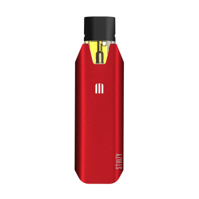 STIIIZY BIIIG Battery
