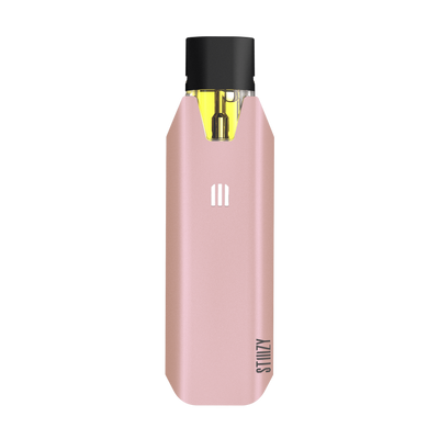 STIIIZY BIIIG Battery