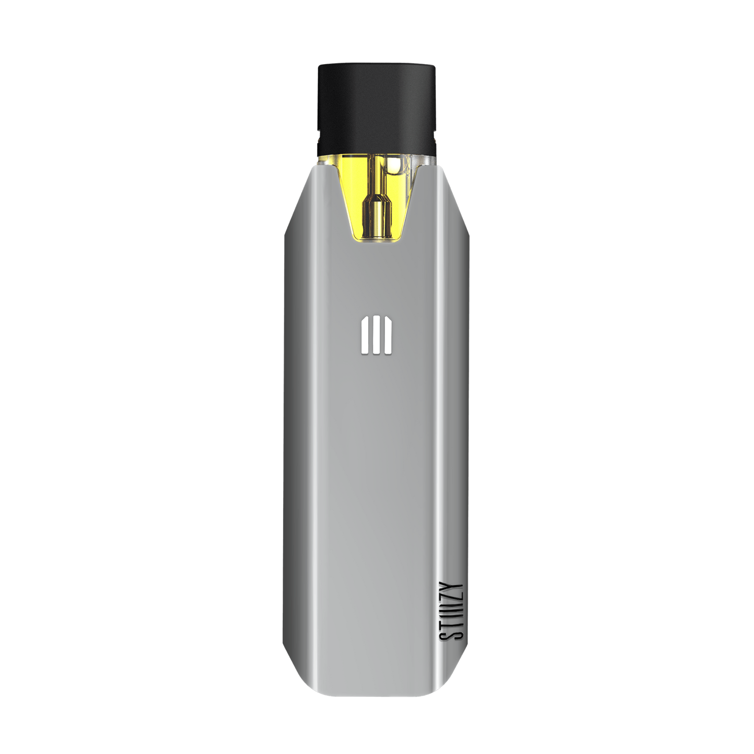 STIIIZY BIIIG Battery