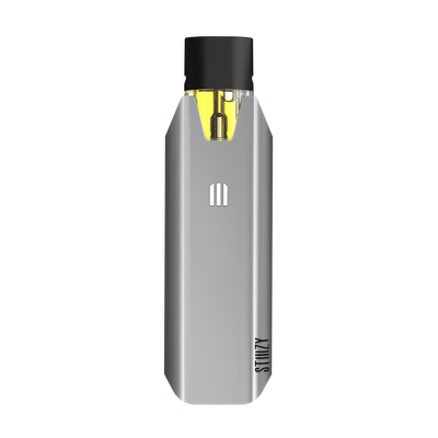STIIIZY BIIIG Battery