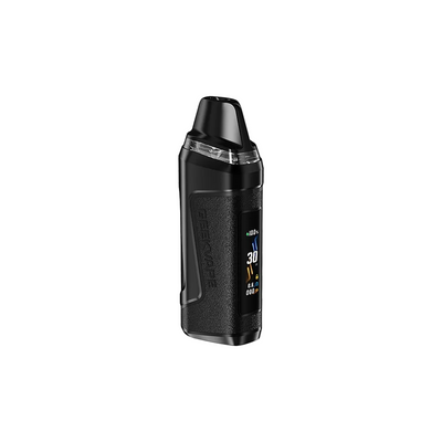 GeekVape Aegis Nano 3 Pod Kit 1600mAh