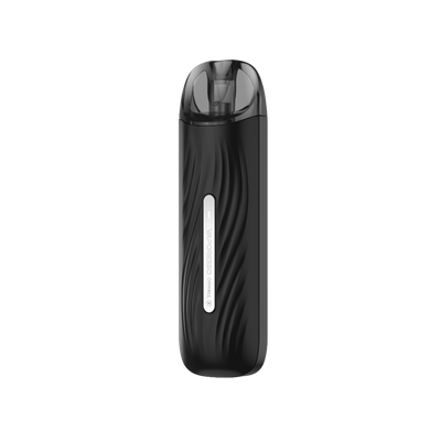 Vaporesso OSMALL 2 Pod System