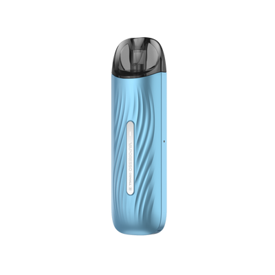 Vaporesso OSMALL 2 Pod System