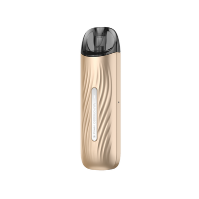 Vaporesso OSMALL 2 Pod System