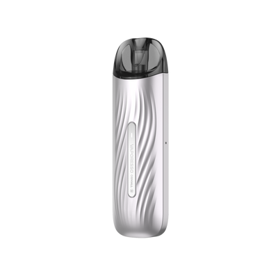 Vaporesso OSMALL 2 Pod System