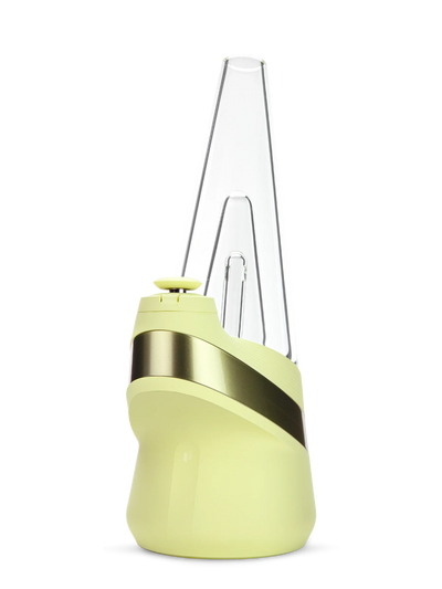 Puffco New Peak