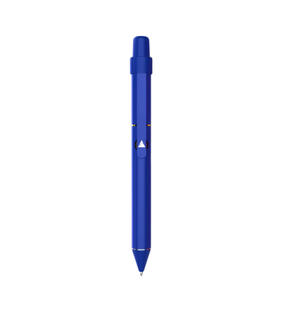 DubCharge Pennicle - Cart Pen Battery