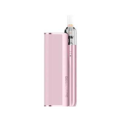 Geek Vape Wenax M 16W Starter Kit