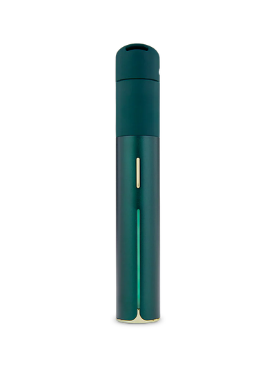 Puffco Pivot - Mobile Vaporizer
