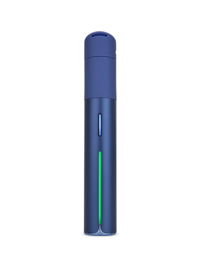 Puffco Pivot - Mobile Vaporizer