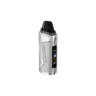 GeekVape Aegis Nano 3 Pod Kit 1600mAh