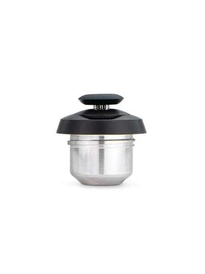 Puffco Official - Proxy V2 Replacement 3D Chamber