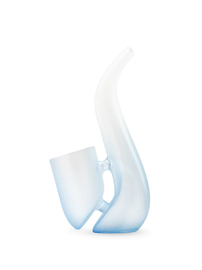 Puffco Proxy V2 Bubbler