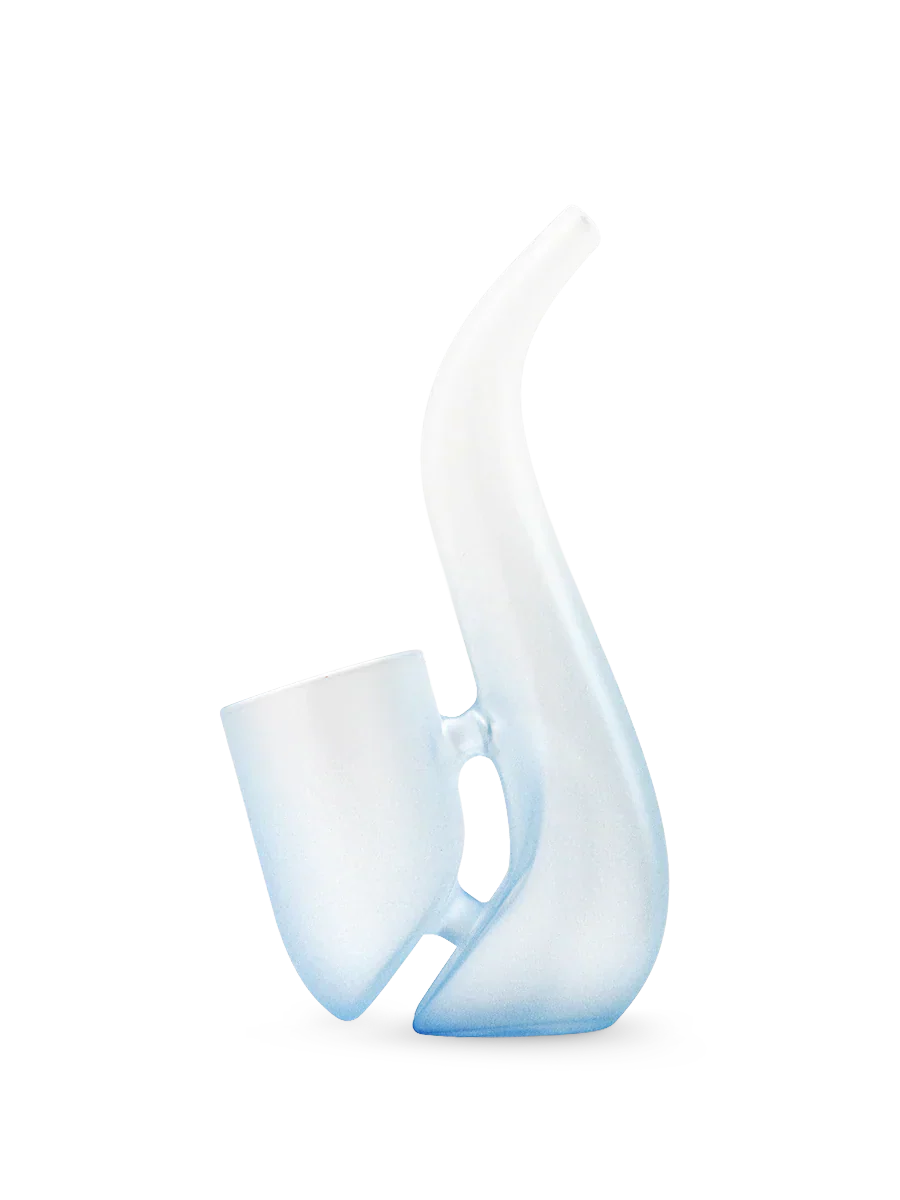 Puffco Proxy V2 Bubbler