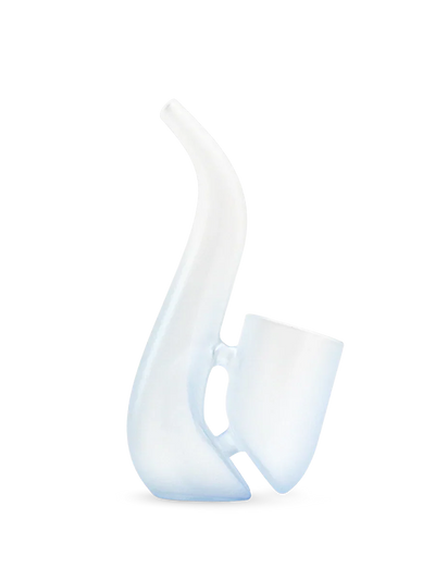 Puffco Proxy V2 Bubbler