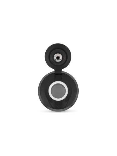 Puffco Official - Proxy V2 Replacement 3D Chamber