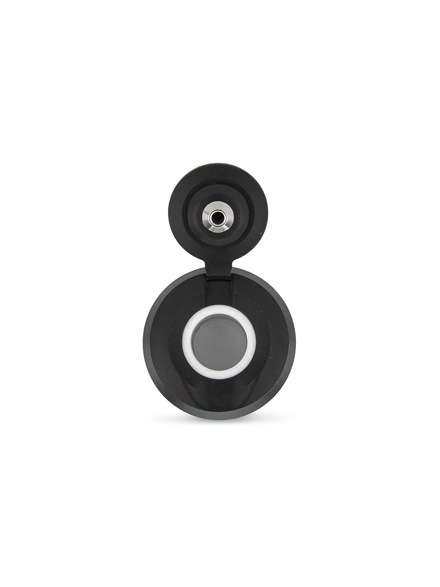 Puffco Official - Proxy V2 Replacement 3D Chamber