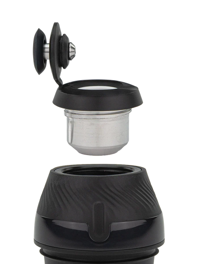 Puffco Official - Proxy V2 Replacement 3D Chamber