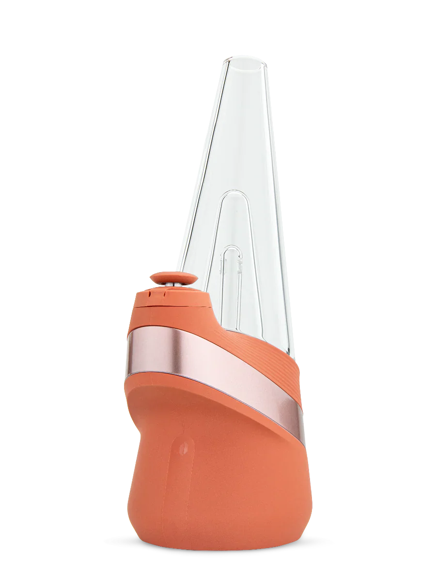 Puffco New Peak