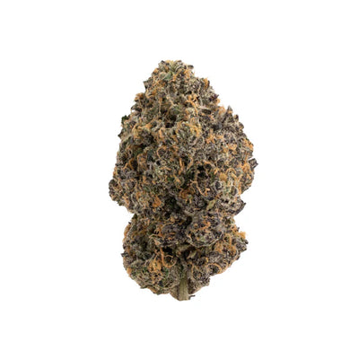 Sticky Green Flower Private Reserve THCA 7g